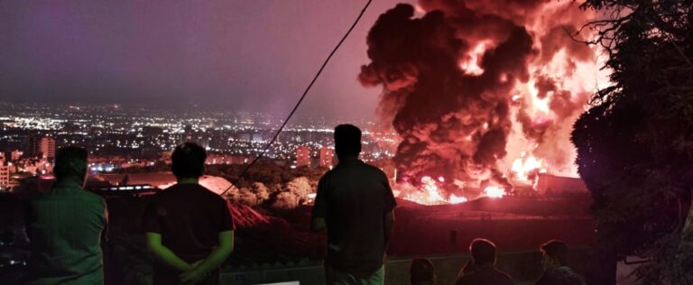 Intelektualci pozvali slovensko vlado, “naj si v Bruslju prizadeva za enak odziv Evrope do Izraela, kot ga je imela do Rusije”
