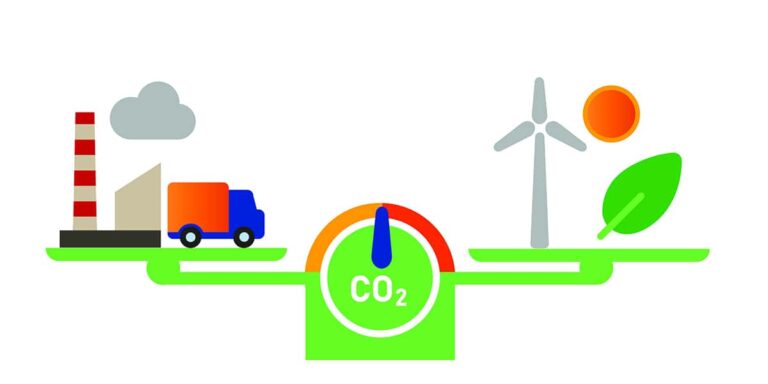 Energetska odvisnost Slovenije se zmanjšuje, končna poraba energije pa raste