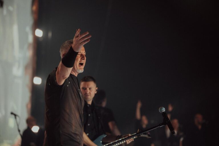 Marko Perković Thompson “bo odpel vse, kar si bodo rokometaši želeli” – Župan Zagreba: “To je državni udar radikalne in desne Plenkovićeve vlade”