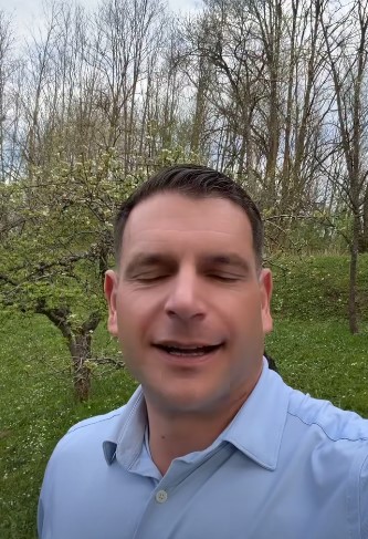 “Oni preverjajo vsako sekundo mojega življenja” – Zoran Stevanović se jezi na Sovo, policijo in medije, ki so ga “povezali” z Darijem Južno