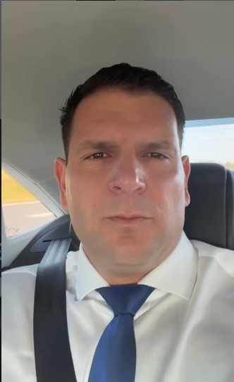 (VIDEO) “Kaj pravite na to idejo?”- Zoran Stevanović bi, z referendumu o članstvu Slovenije v zavezništvu, levici “vzel” še Nato