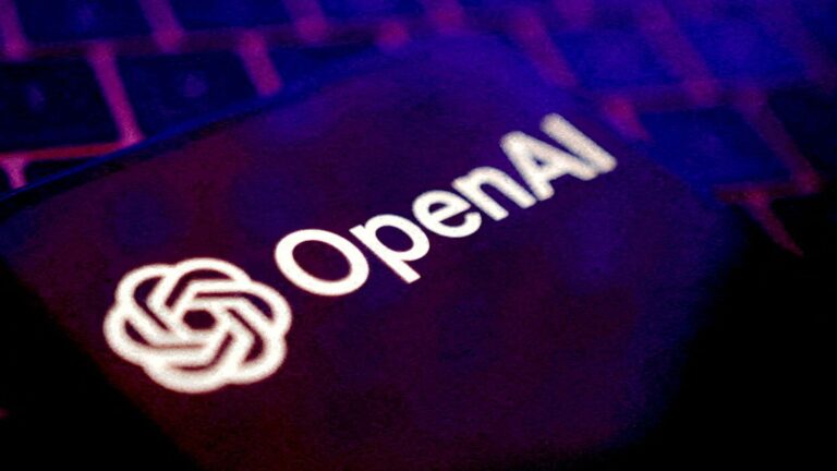 “Kibernetski incident brez primerjave” – OpenAI priznal, da so nekateri njegovi modeli postali “zlonamerni” in avtonomno vdrli v drugo podjetje za umetno inteligenco