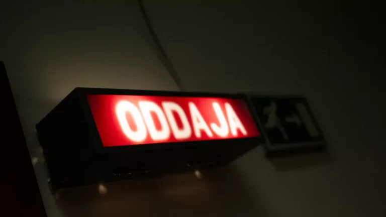 Finančno ministrstvo v zakladnici nima denarja za nacionalko
