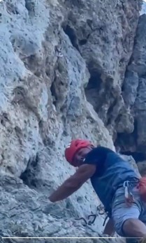 (VIDEO) “Ne tega delat…” – Tvitosfero “skrbi” za finančnega ministra Andreja Širclja, “da se ne bi zaplezal…”