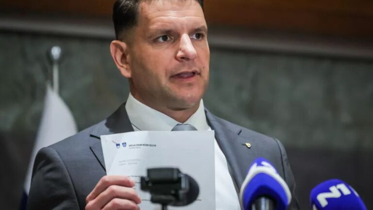 “Preusmerjajo pozornost z borbe proti mafiji”- Zoran Stevanović ob razkritju že četrte pravnomočne sodbe