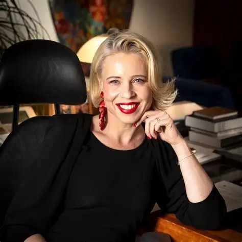 Urška Klakočar Zupančič spomnila, da je zmagal novela, ki jo “predlagala in zagovarjala kot edina podpisana poslanka prav ona “
